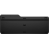HP 475 Dual-Mode Wireless Keyboard (EN)