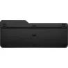 HP 475 Dual-Mode Wireless Keyboard (EN)