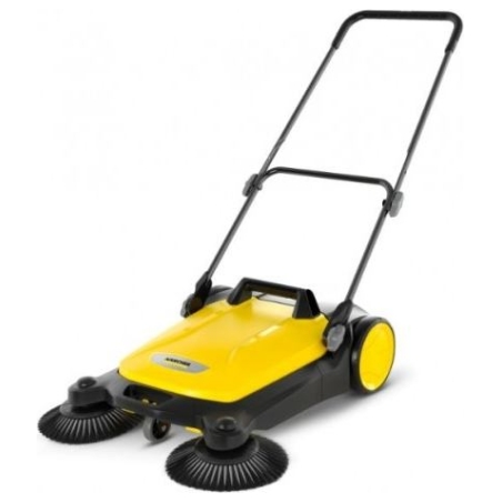Karcher Sweeper Replacement 1.766-360.0