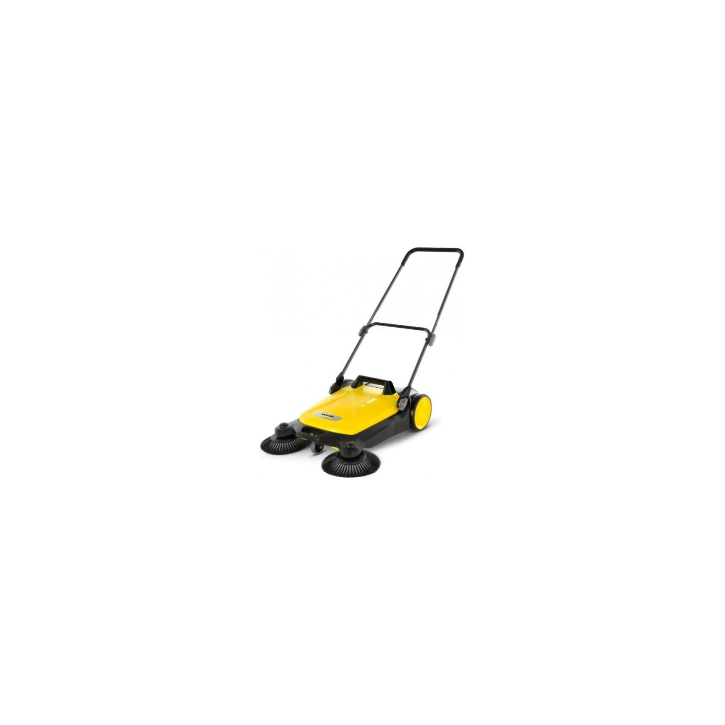 Karcher Sweeper Replacement 1.766-360.0