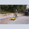 Karcher Sweeper Replacement 1.766-360.0