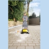 Karcher Sweeper Replacement 1.766-360.0