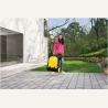 Karcher Sweeper Replacement 1.766-360.0