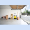 Karcher Sweeper Replacement 1.766-360.0