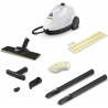 Karcher Steam cleaner SC 2 Easy Fix EU 1.512-600.0