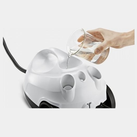 Karcher Steam cleaner SC 2 Easy Fix EU 1.512-600.0