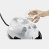Karcher Steam cleaner SC 2 Easy Fix EU 1.512-600.0