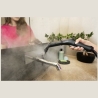 Karcher Steam cleaner SC 2 Easy Fix EU 1.512-600.0