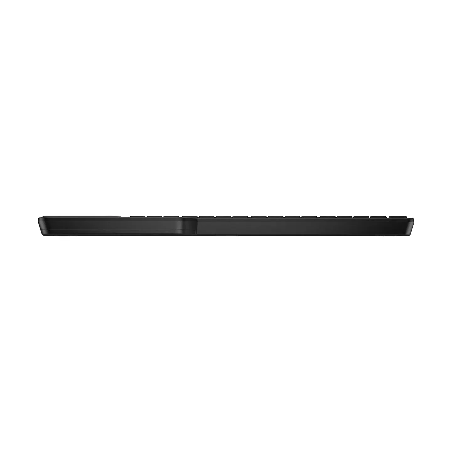 HP 475 Dual-Mode Wireless Keyboard (EN)