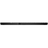 HP 475 Dual-Mode Wireless Keyboard (EN)