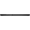 HP 475 Dual-Mode Wireless Keyboard (EN)