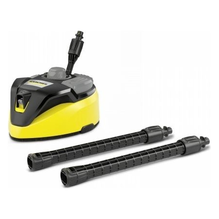 Karcher T-Racer T Plus 2.644-074.0