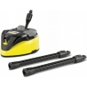 Karcher T-Racer T Plus 2.644-074.0