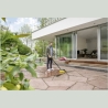 Karcher T-Racer T Plus 2.644-074.0