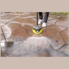 Karcher T-Racer T Plus 2.644-074.0