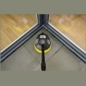 Karcher T-Racer T Plus 2.644-074.0