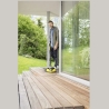 Karcher T-Racer T Plus 2.644-074.0