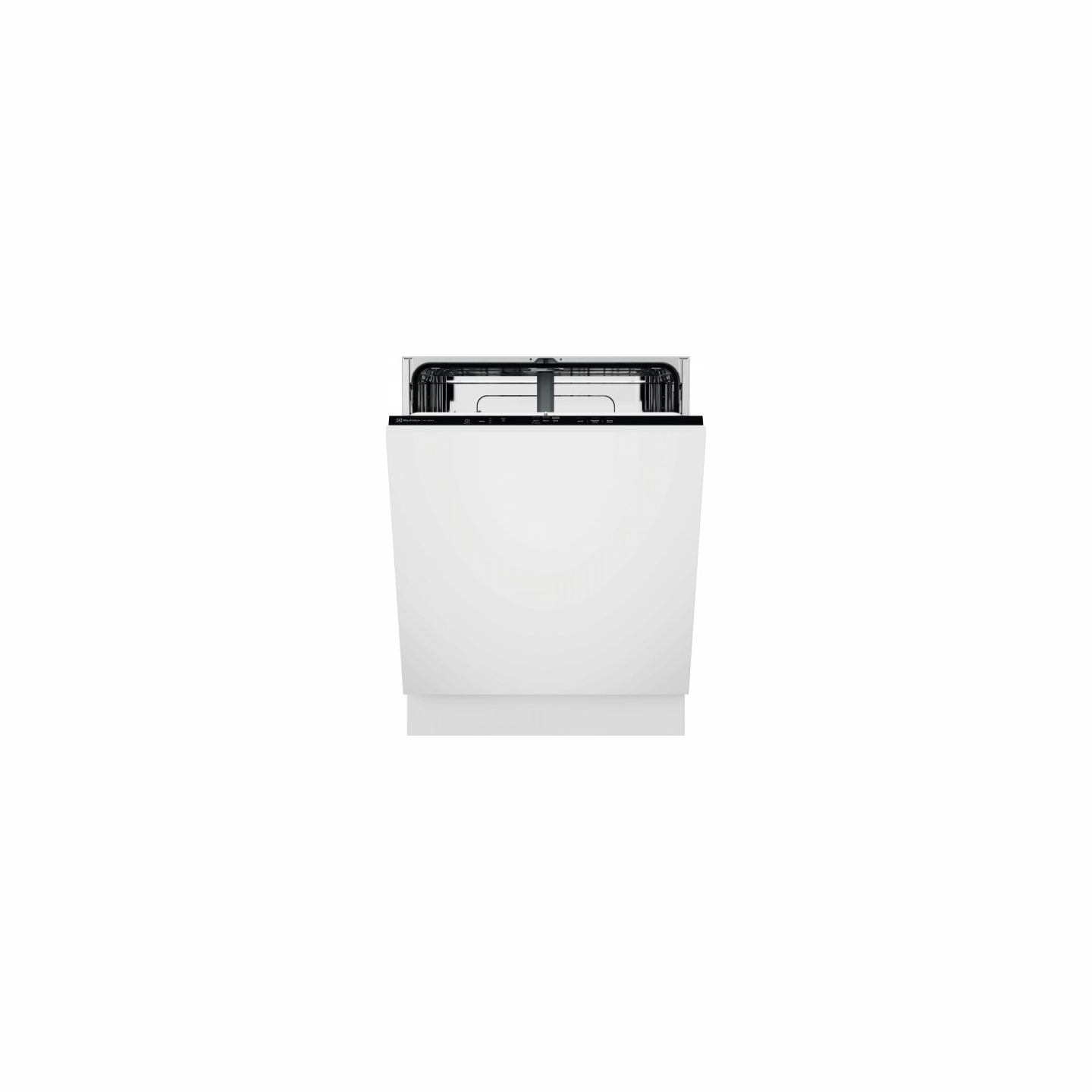 Electrolux E62LD100S Electrolux Dishwasher