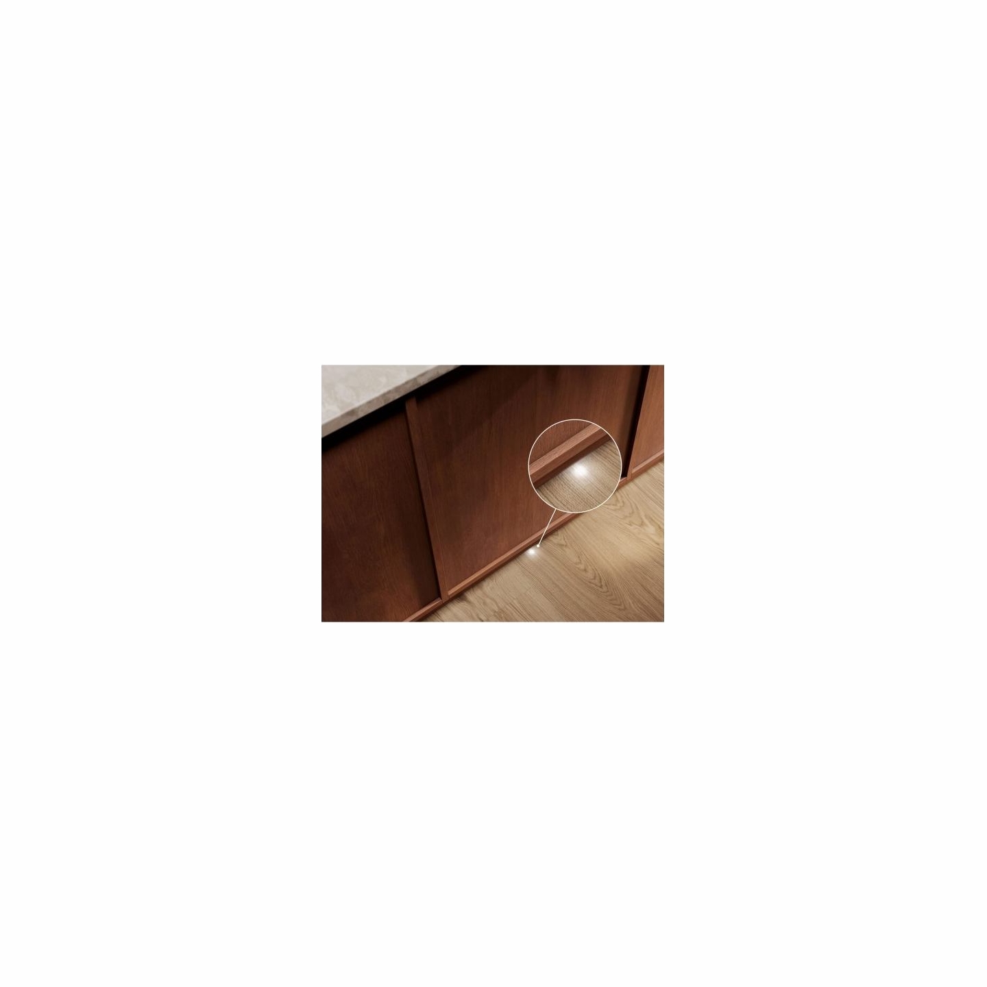 Electrolux E62LD100S Electrolux Dishwasher