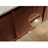 Electrolux E62LD100S Electrolux Dishwasher
