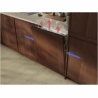 Electrolux E62LD100S Electrolux Dishwasher