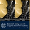 Electrolux Dishwasher with cutlery basket EEA2300L