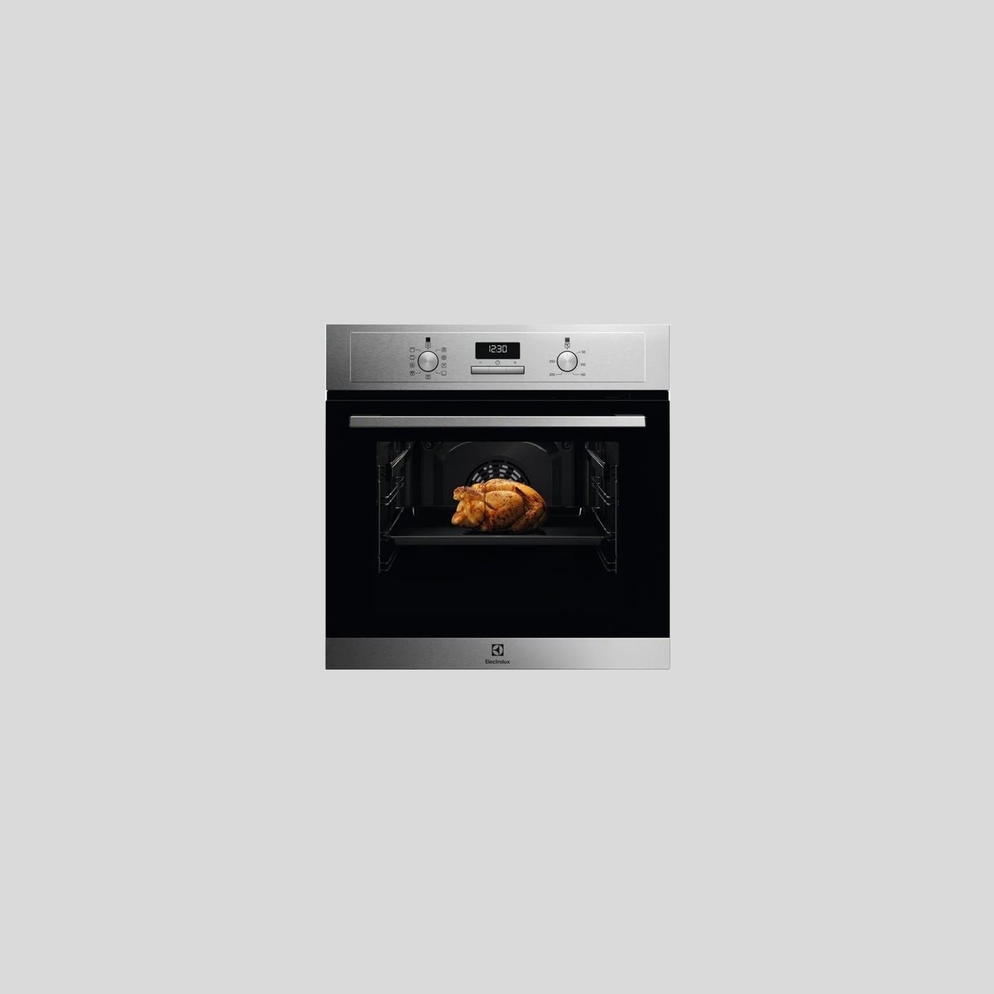 Electrolux Oven EOF3H50BX