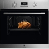Electrolux Oven EOF3H50BX