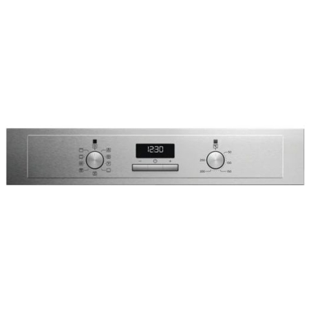 Electrolux Oven EOF3H50BX