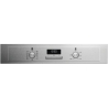 Electrolux Oven EOF3H50BX