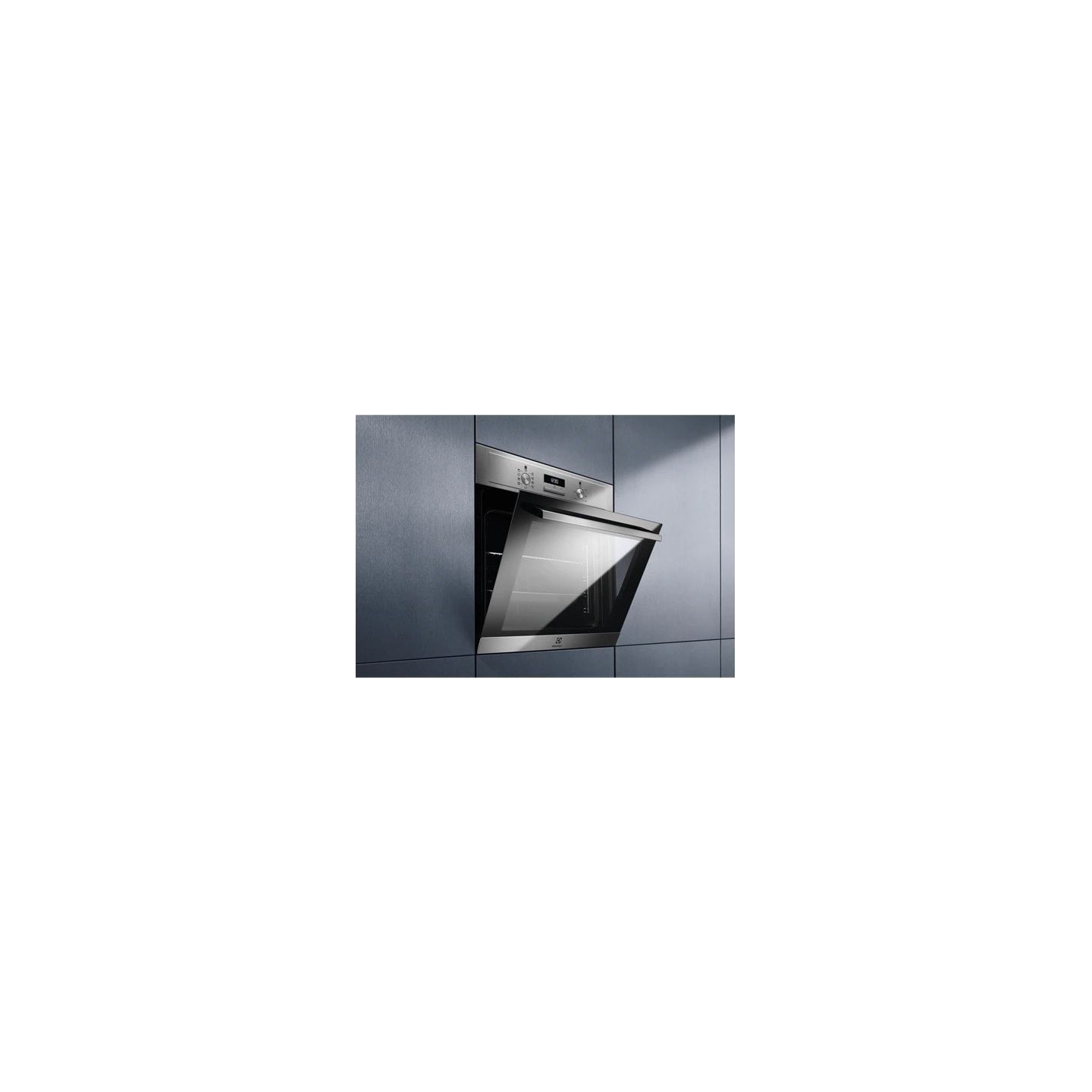 Electrolux Oven EOF3H50BX