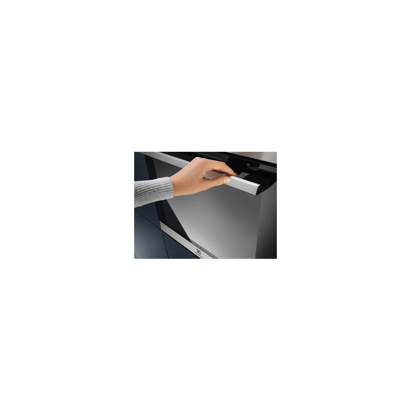 Electrolux Oven EOF3H50BX