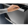 Electrolux Oven EOF3H50BX