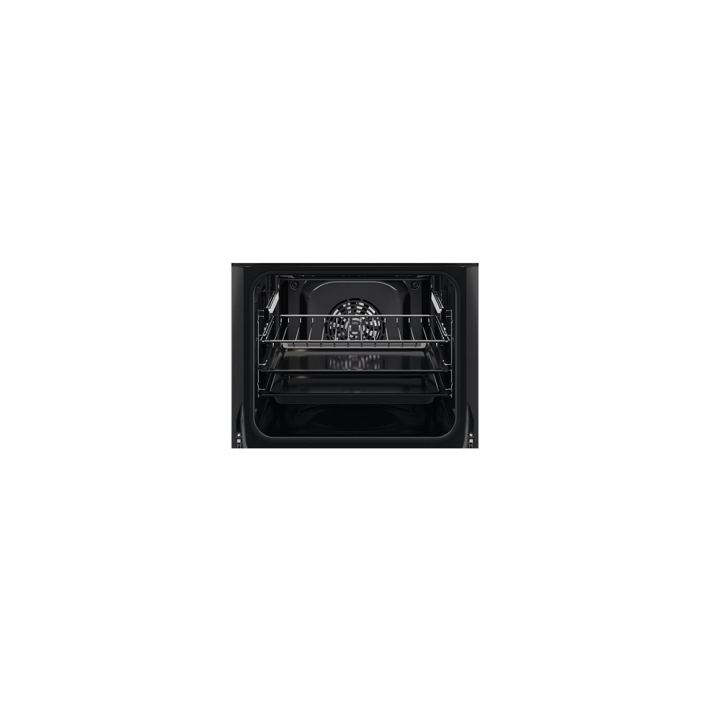 Electrolux Oven EOF3H50BX