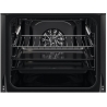Electrolux Oven EOF3H50BX