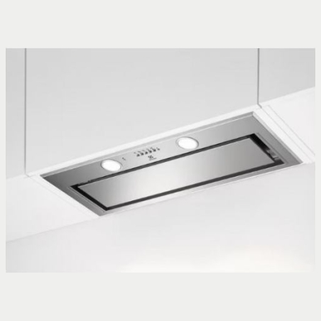 Electrolux LFG719X Hood