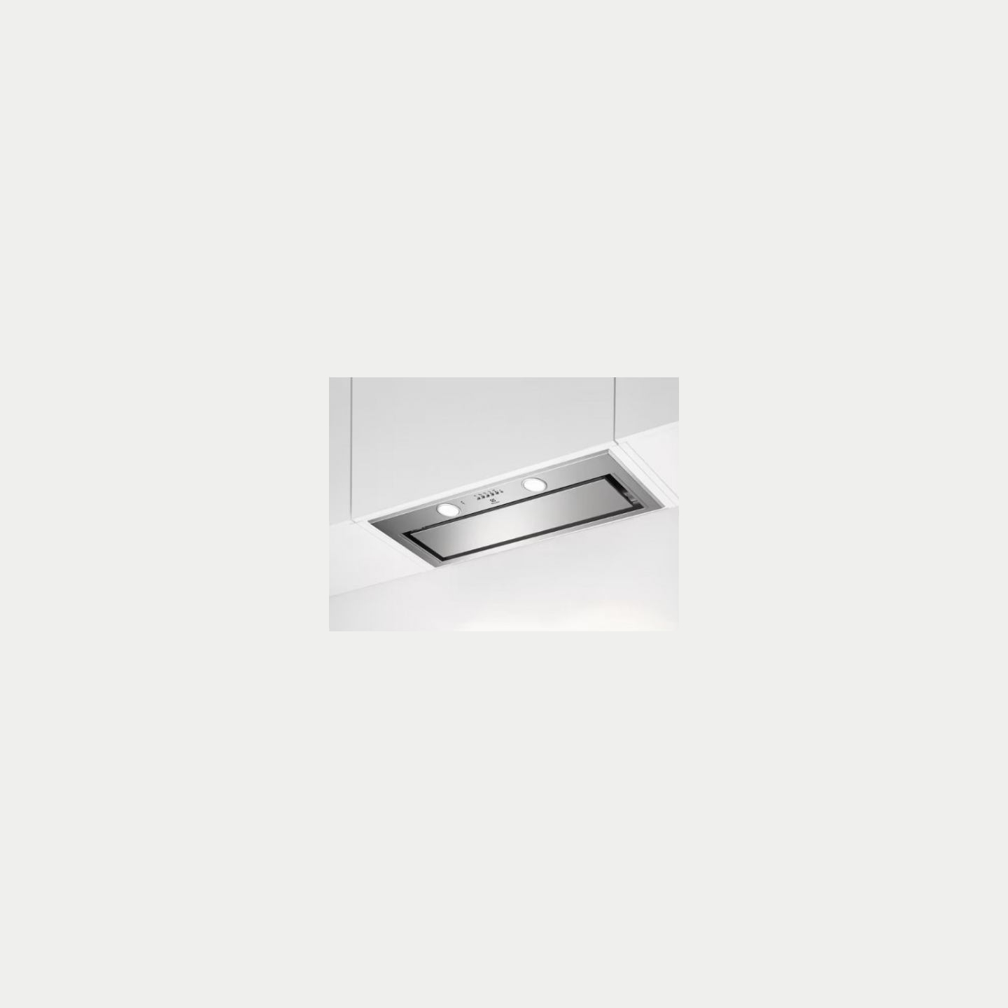 Electrolux LFG719X Hood