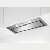 Electrolux LFG719X Hood