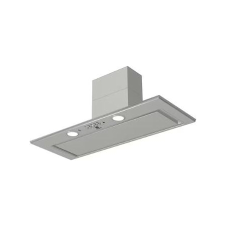 Electrolux LFG719X Hood