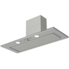 Electrolux LFG719X Hood