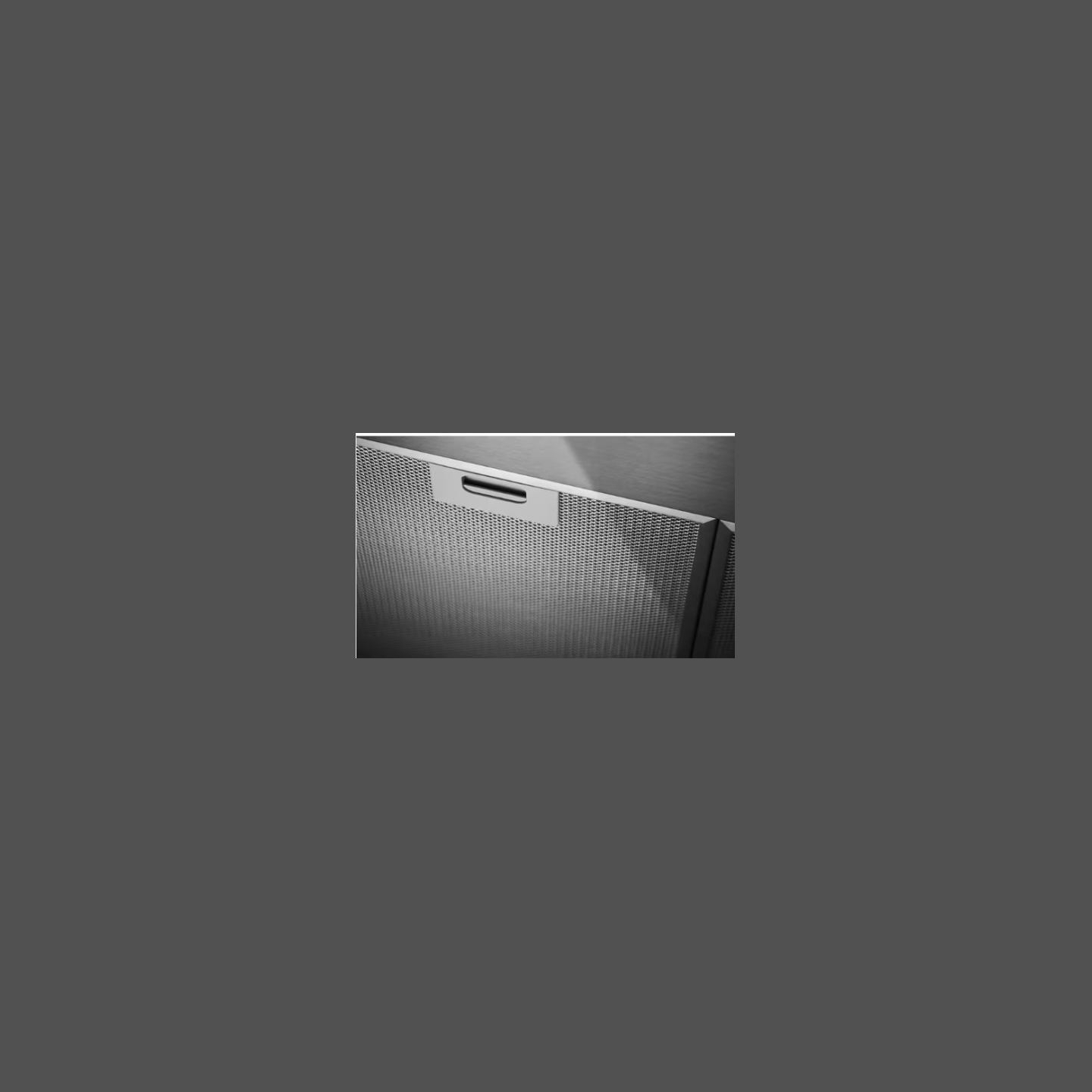 Electrolux LFG719X Hood