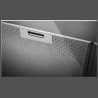Electrolux LFG719X Hood