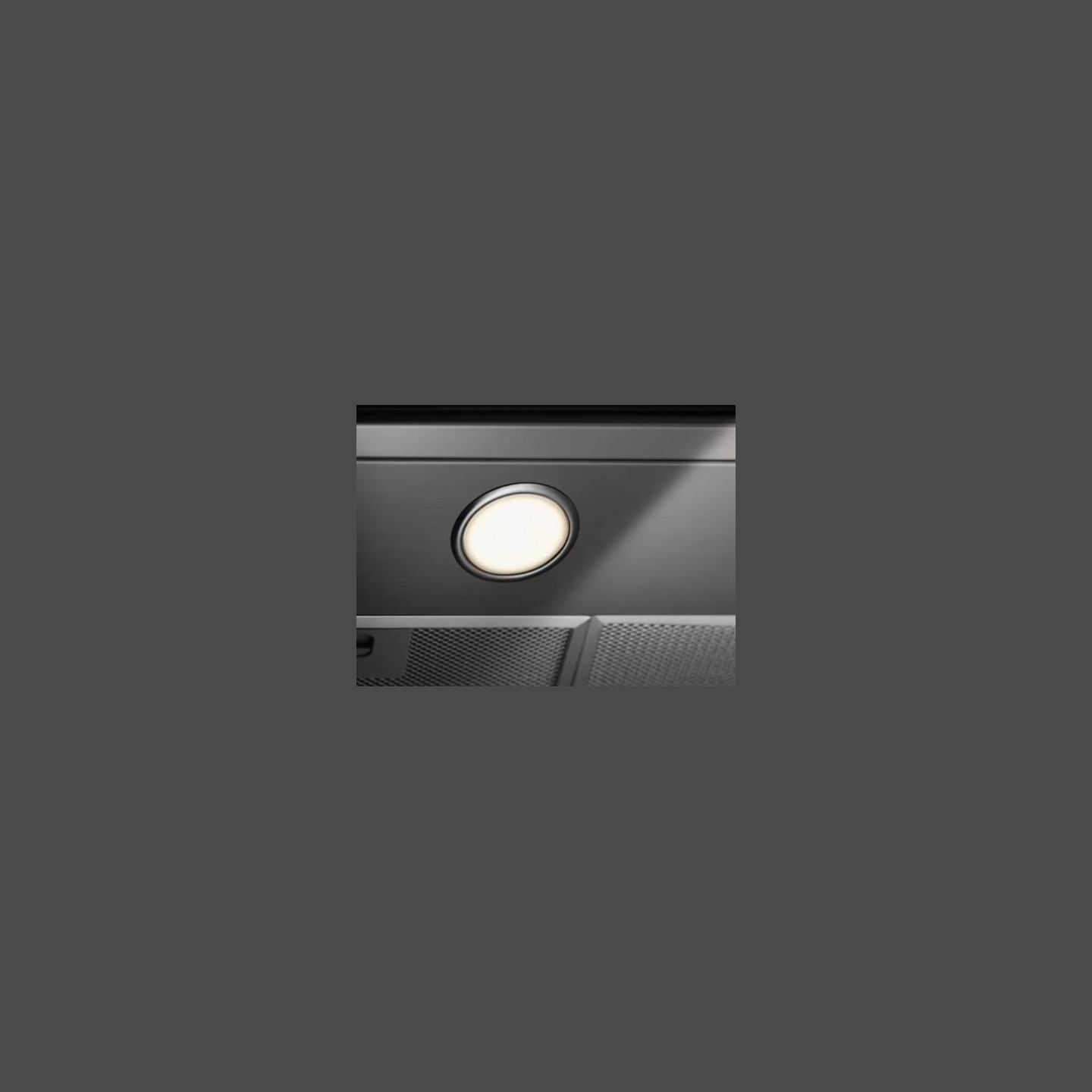 Electrolux LFG719X Hood