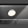 Electrolux LFG719X Hood