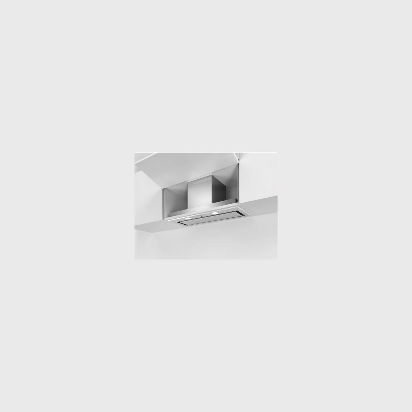 Electrolux LFG719X Hood
