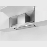 Electrolux LFG719X Hood