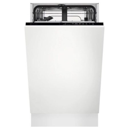 Electrolux Dishwasher EEA12100L