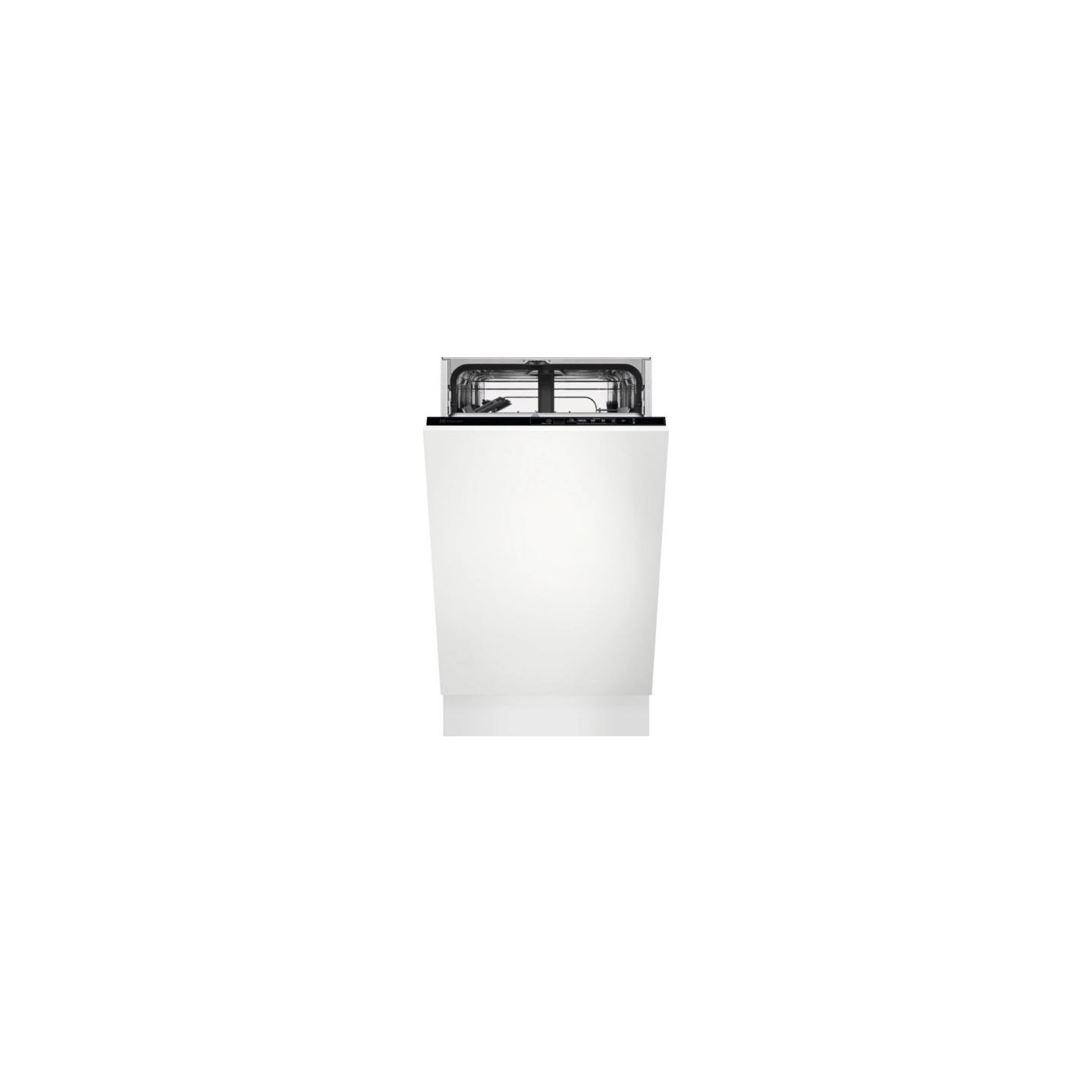 Electrolux Dishwasher EEA12100L