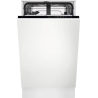 Electrolux Dishwasher EEA12100L