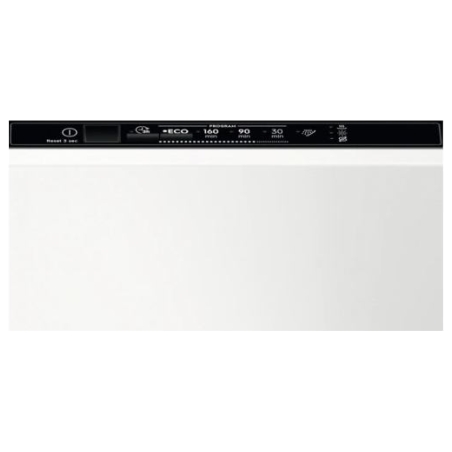 Electrolux Dishwasher EEA12100L